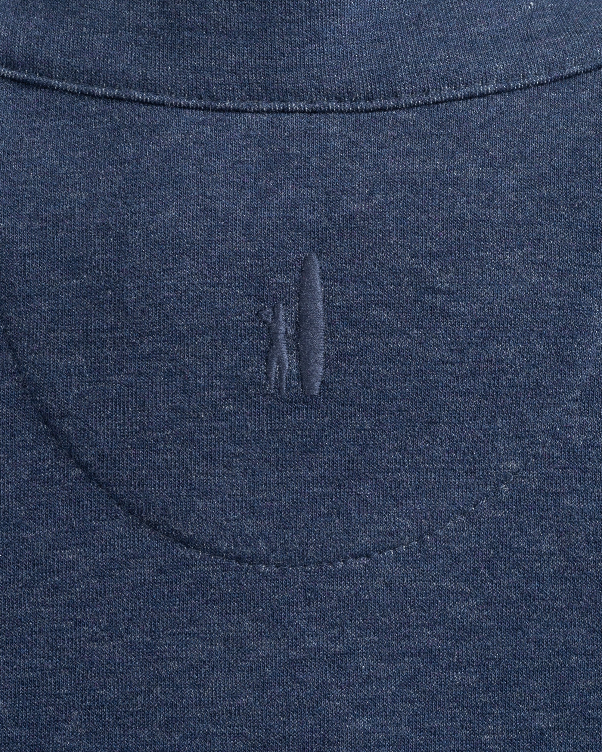 Sully Jr. 1/4 Zip Pullover - Image 3