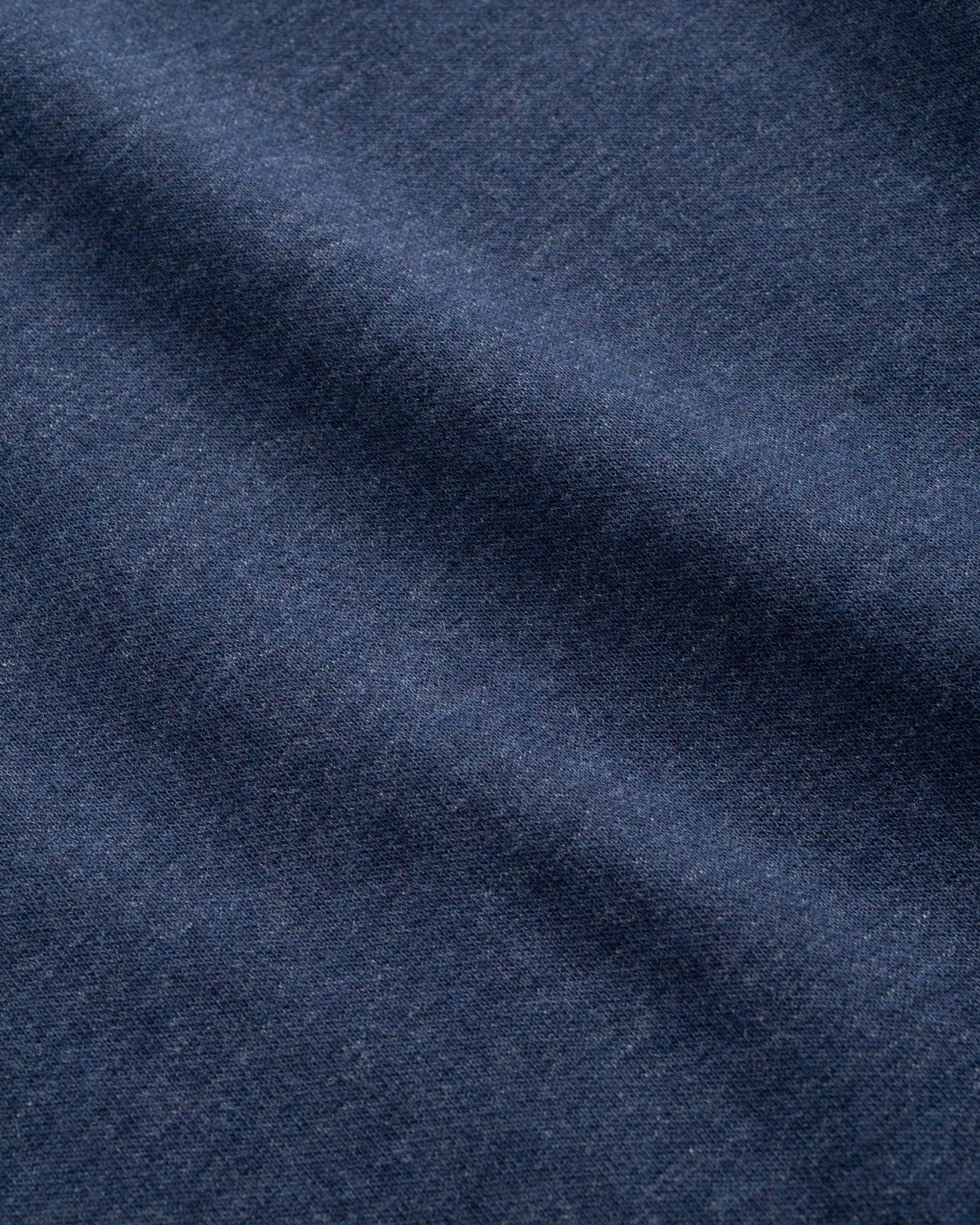 Sully Jr. 1/4 Zip Pullover - Image 4