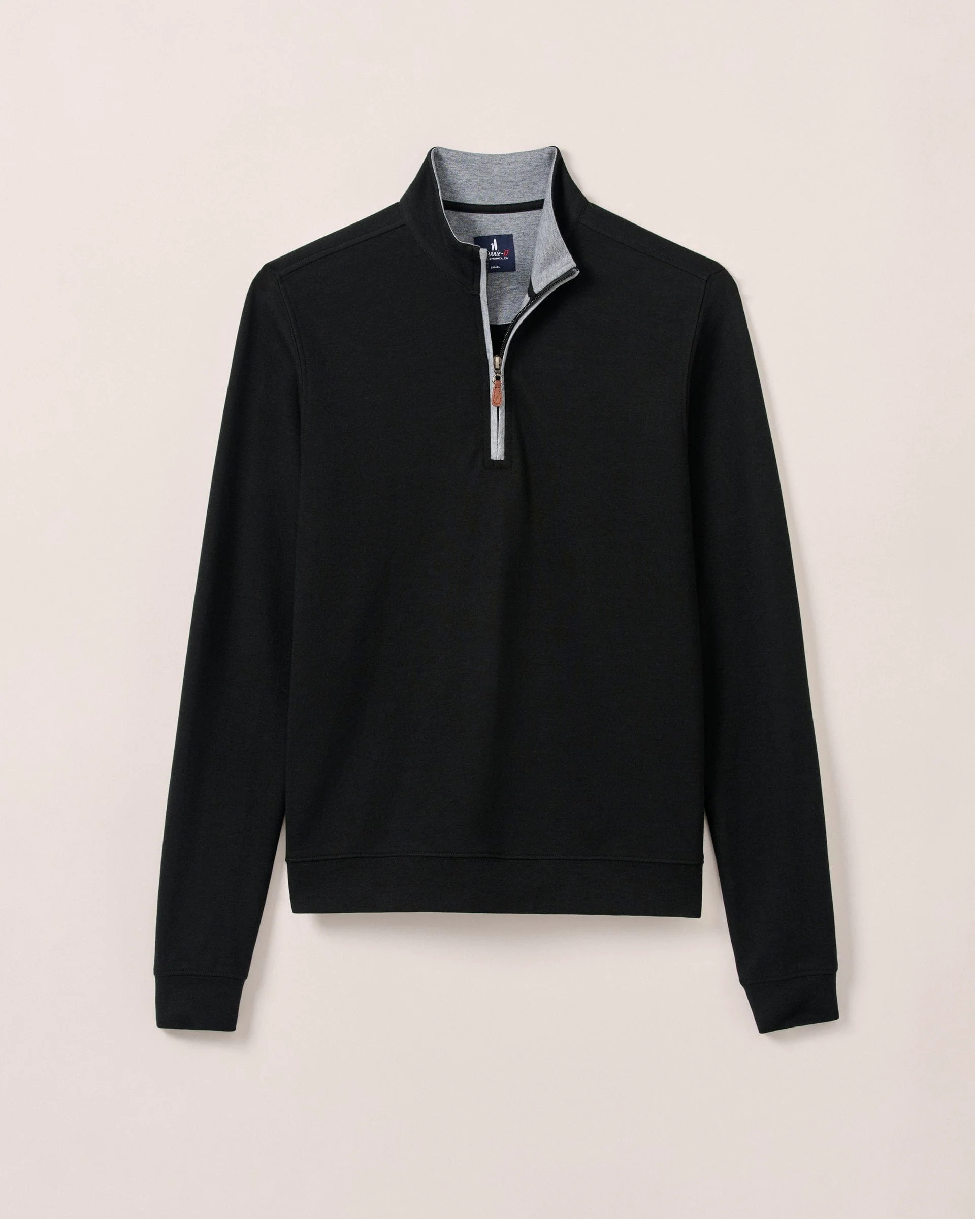 Sully 1/4 Zip Pullover - Image 15
