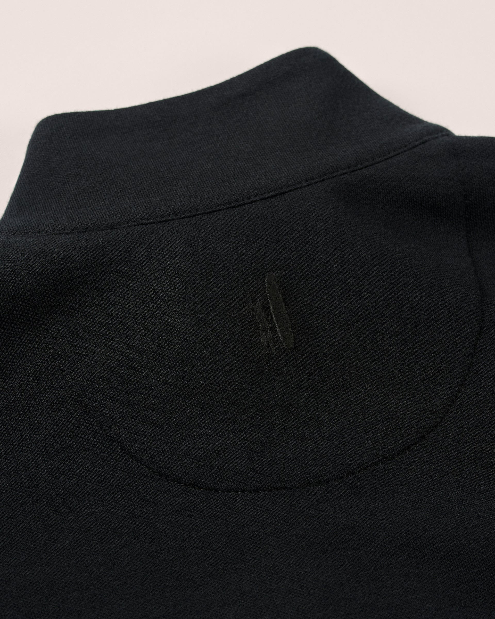 Sully 1/4 Zip Pullover - Image 17