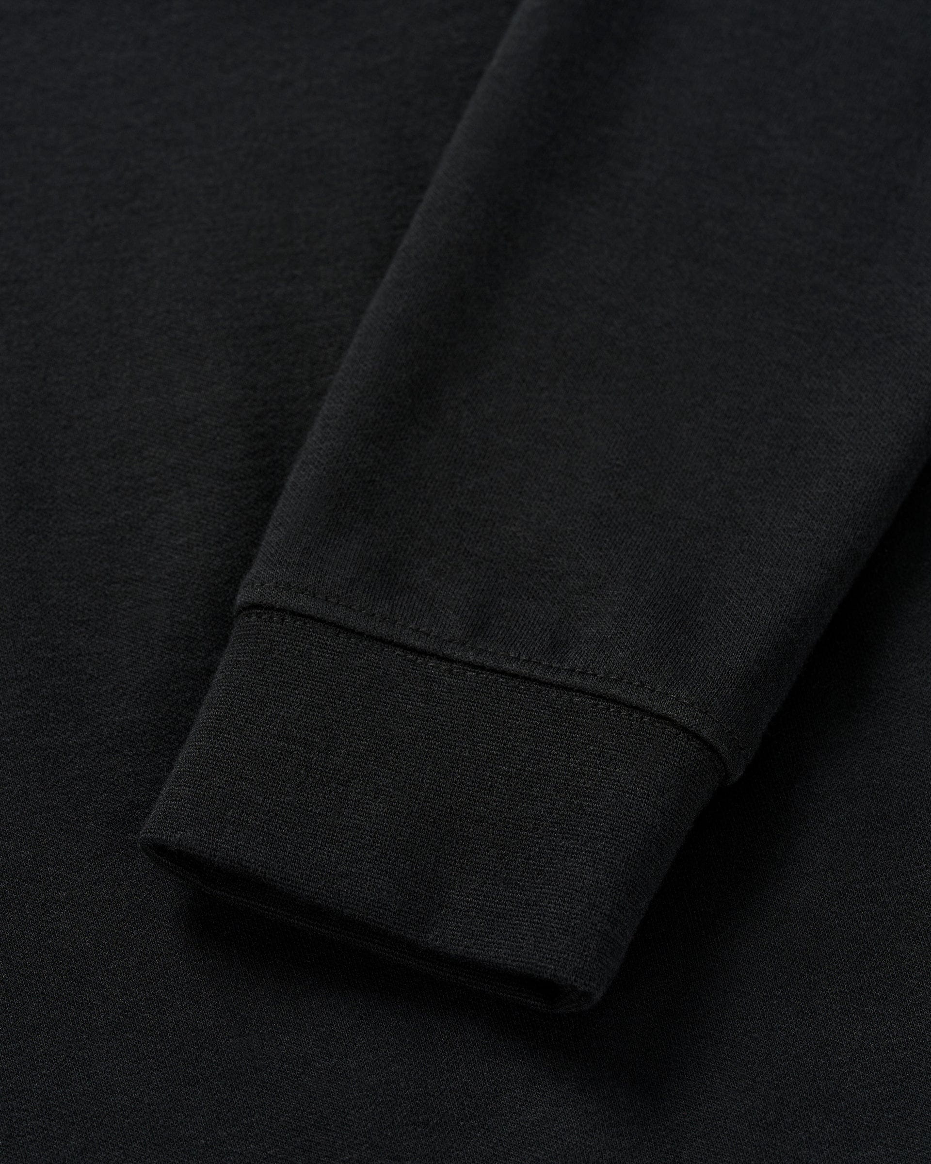 Sully 1/4 Zip Pullover - Image 18
