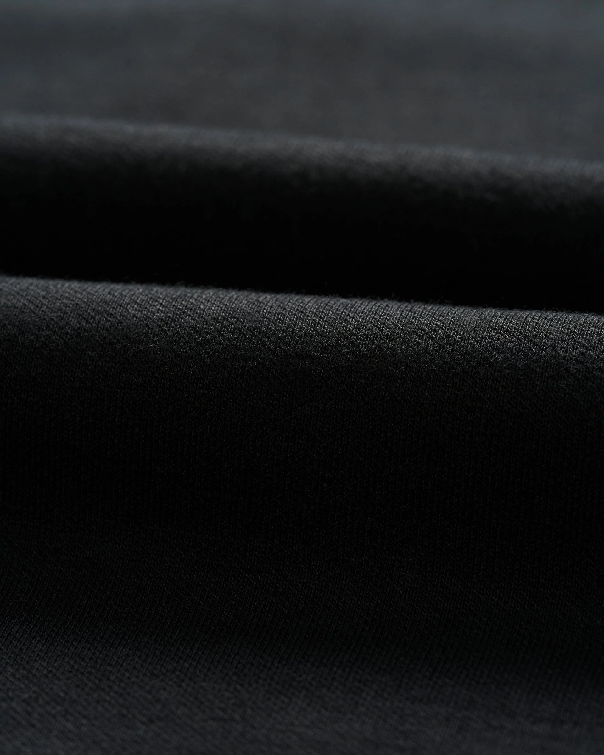 Sully 1/4 Zip Pullover - Image 19