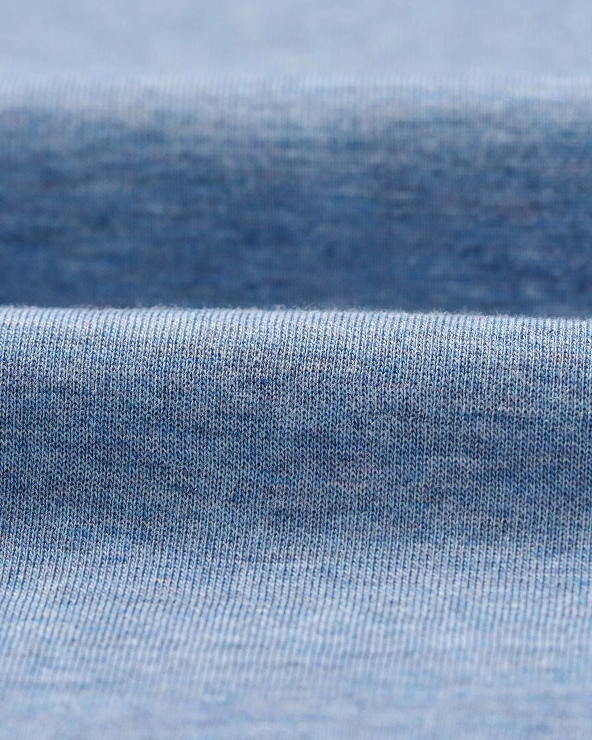 Sully 1/4 Zip Pullover - Image 9