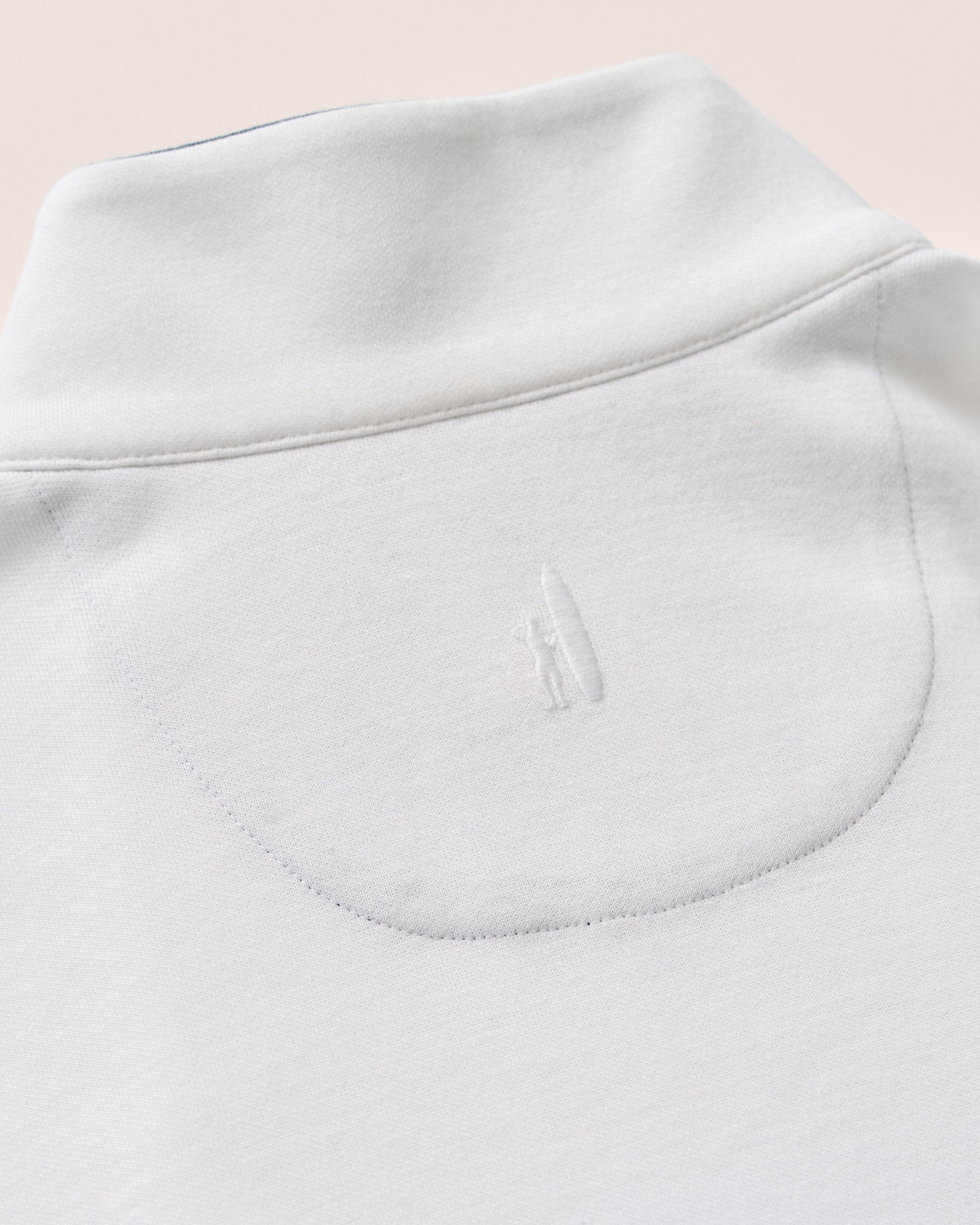 Sully 1/4 Zip Pullover - Image 8
