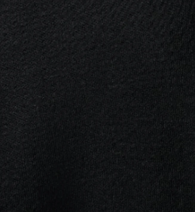 Sully 1/4 Zip Pullover - Image 32