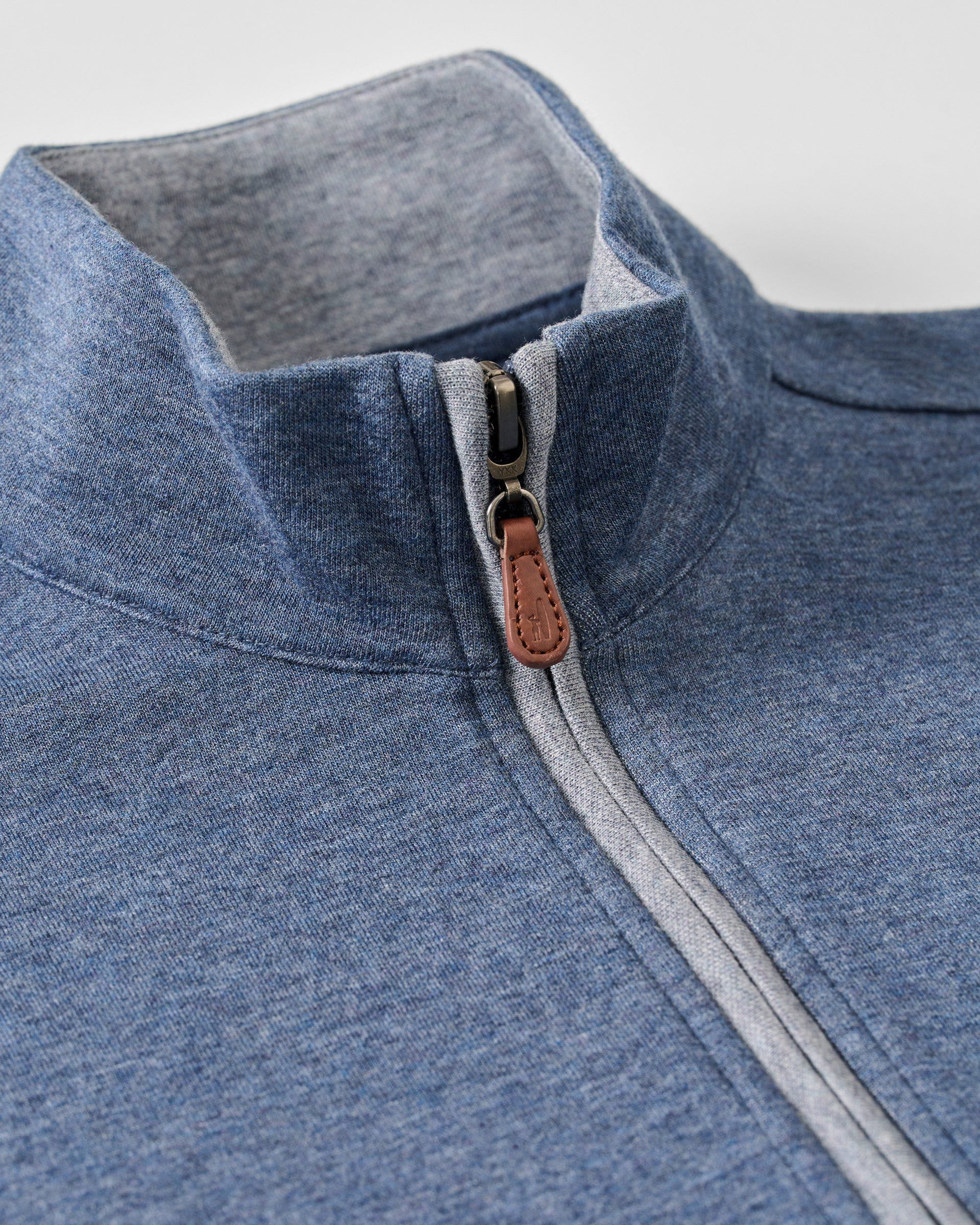 Sully 1/4 Zip Pullover - Image 36