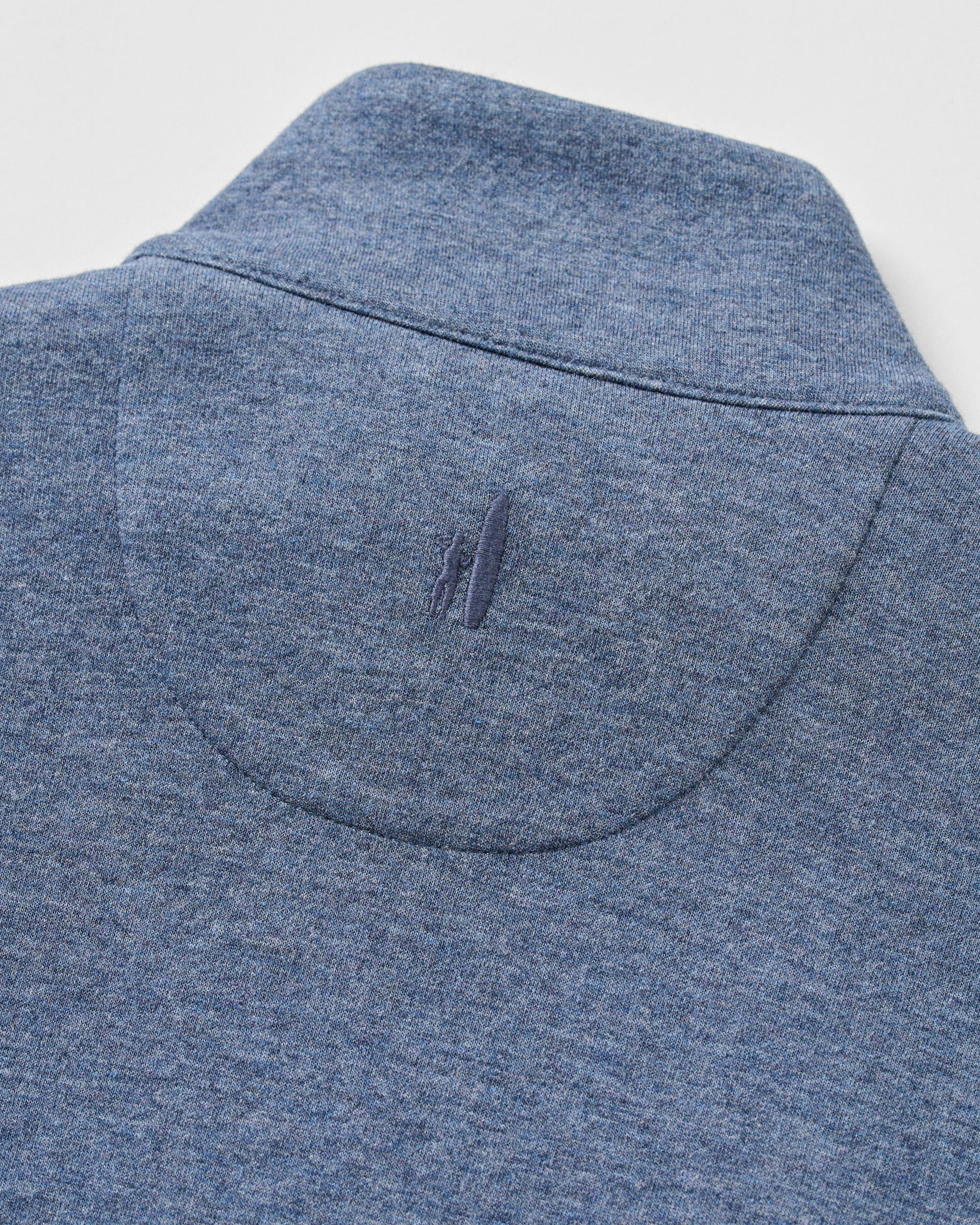 Sully 1/4 Zip Pullover - Image 37