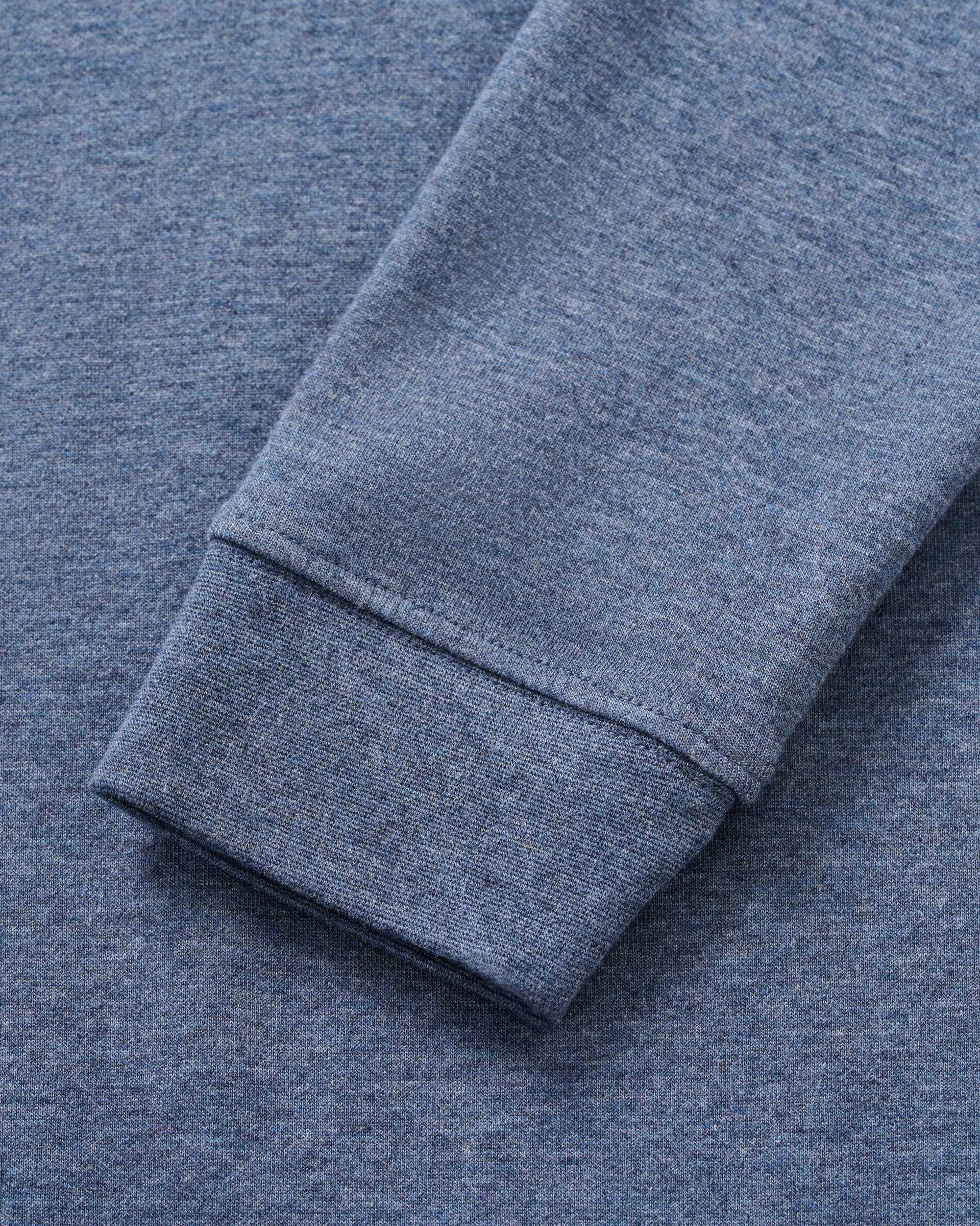 Sully 1/4 Zip Pullover - Image 38