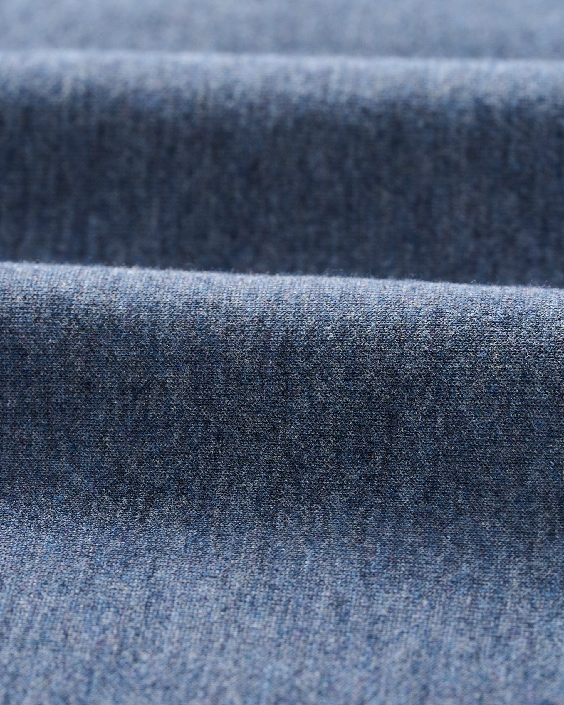 Sully 1/4 Zip Pullover - Image 39