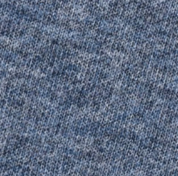 Sully 1/4 Zip Pullover - Image 40