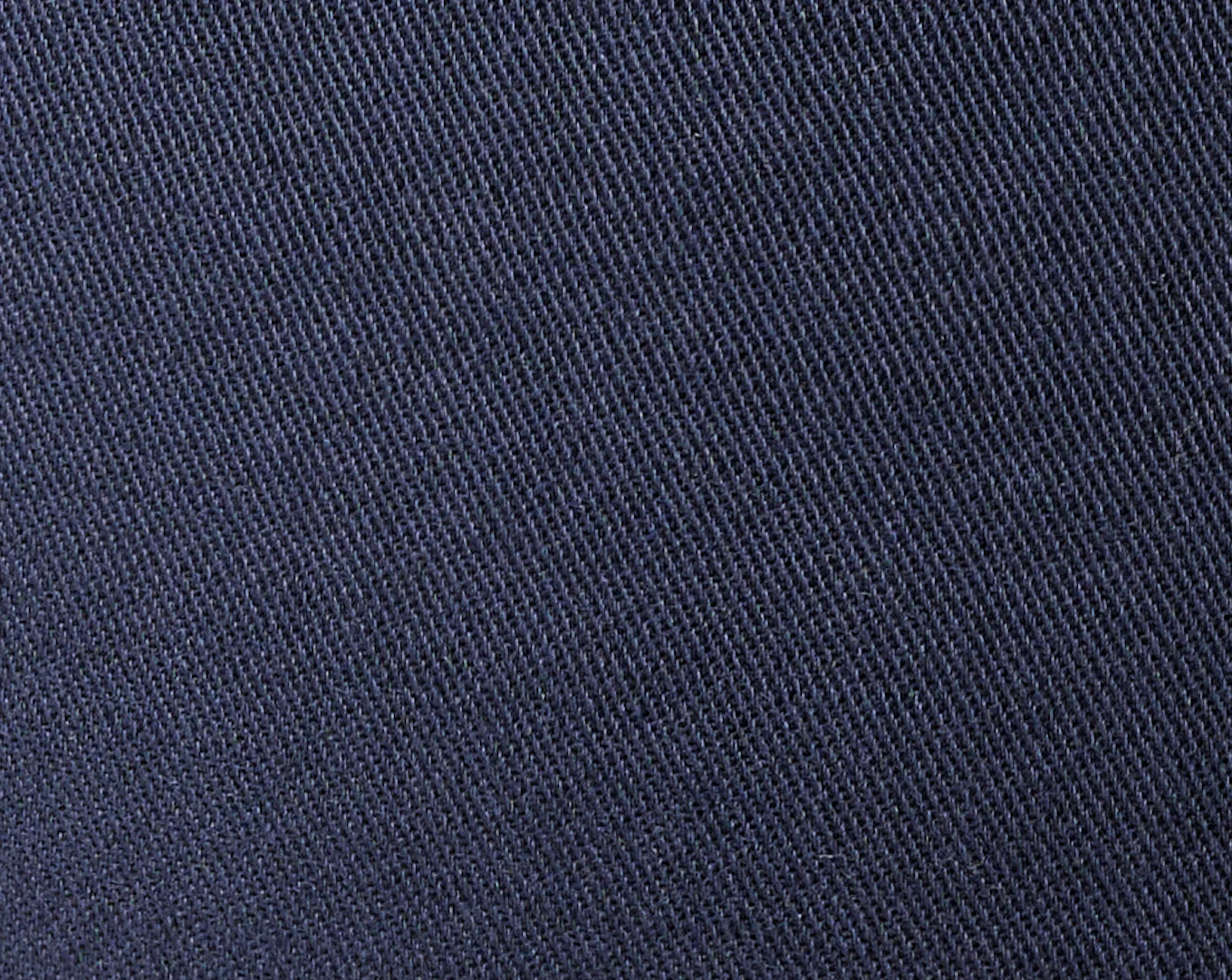 Surplus Cotton Blend Cargo Pant - Image 10