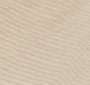 Surplus Cotton Cargo Shorts - Image 11
