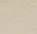 Surplus Cotton Cargo Shorts - Image 12