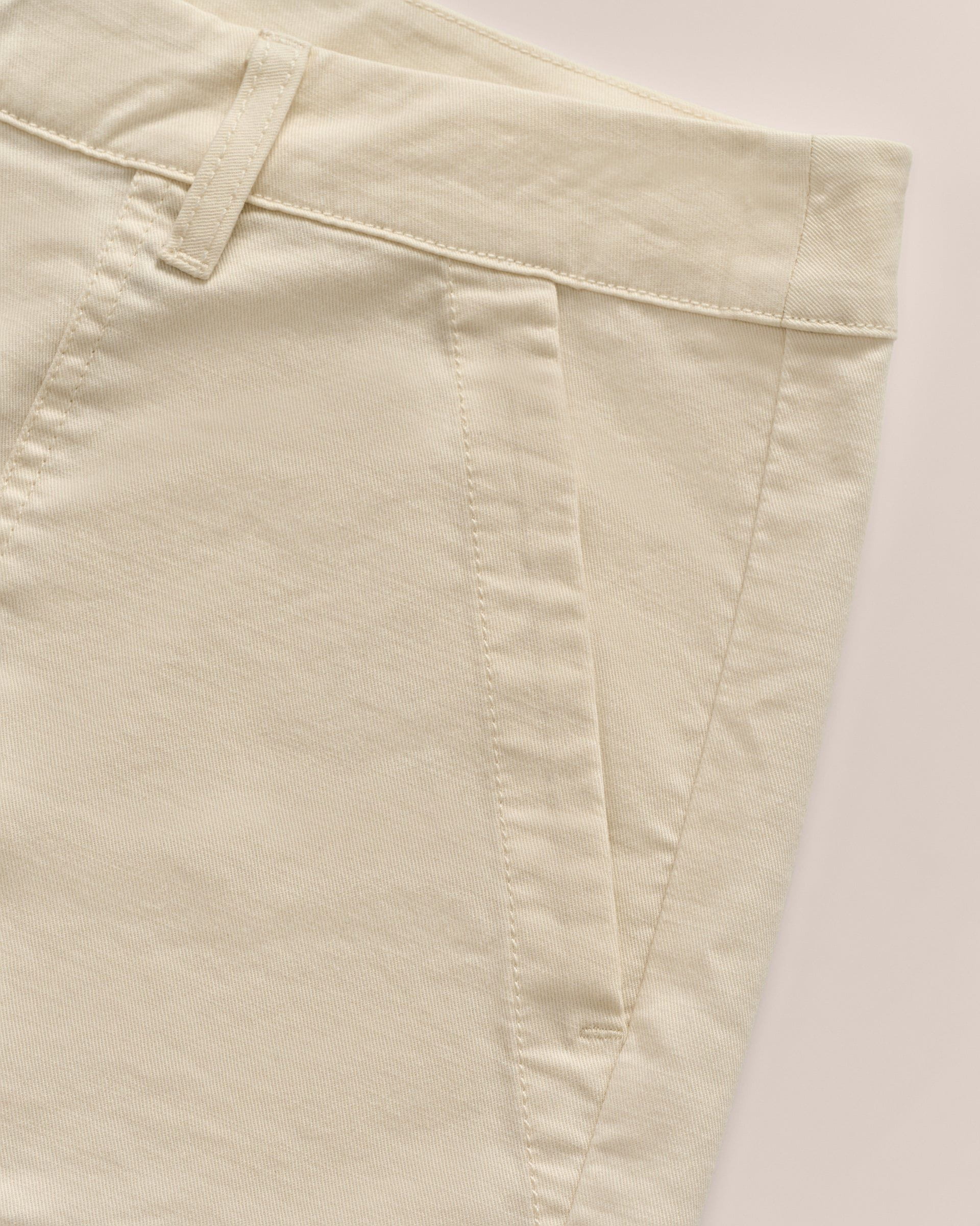 Surplus Cotton Cargo Shorts - Image 8