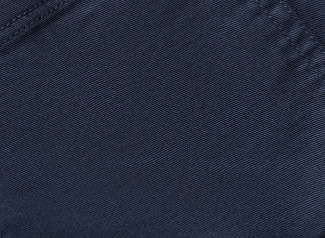 Surplus Cotton Cargo Shorts - Image 11