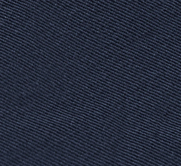 Surplus Cotton Cargo Shorts - Image 12