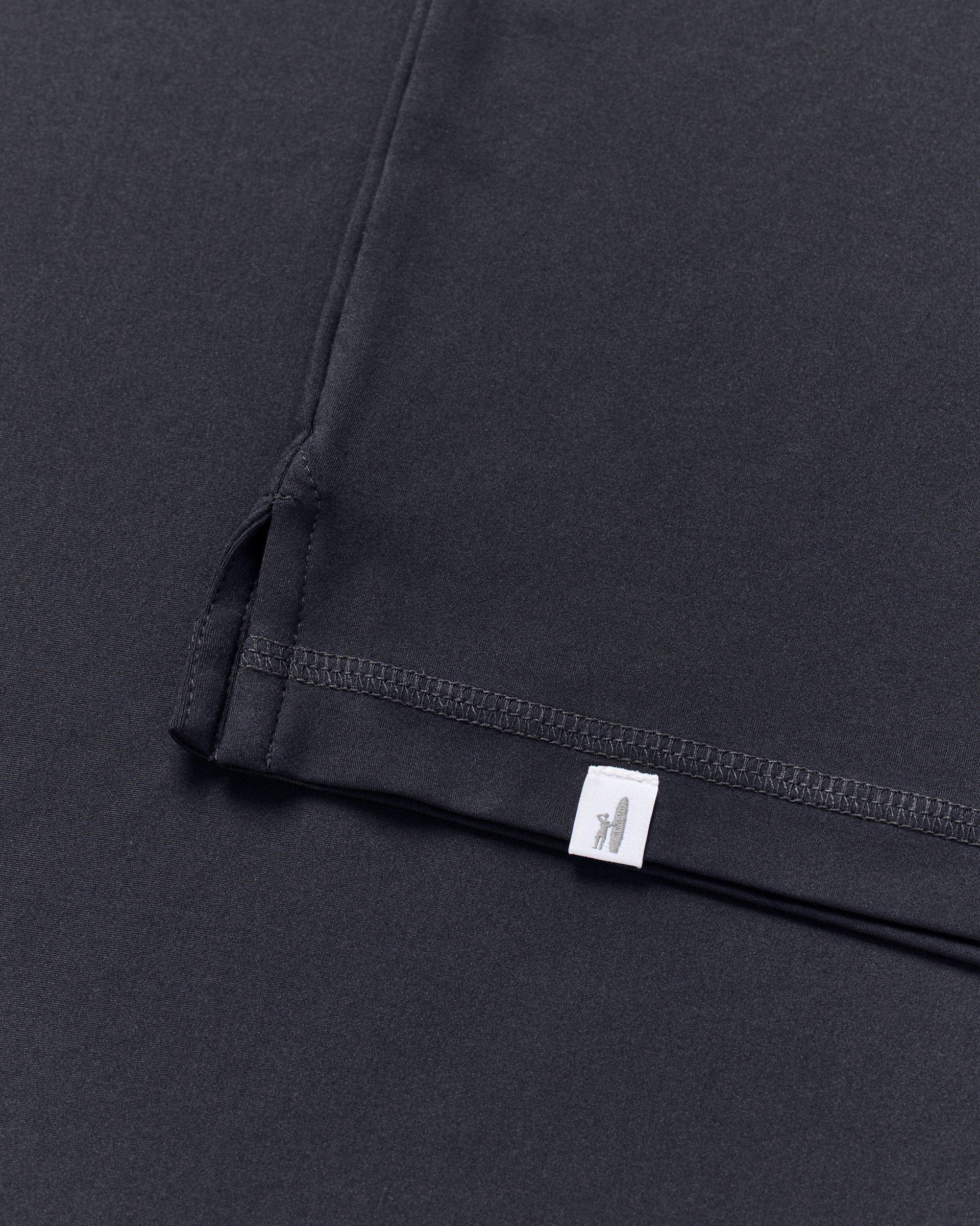 Talon Featherweight Performance Hoodie - Solid - Image 7