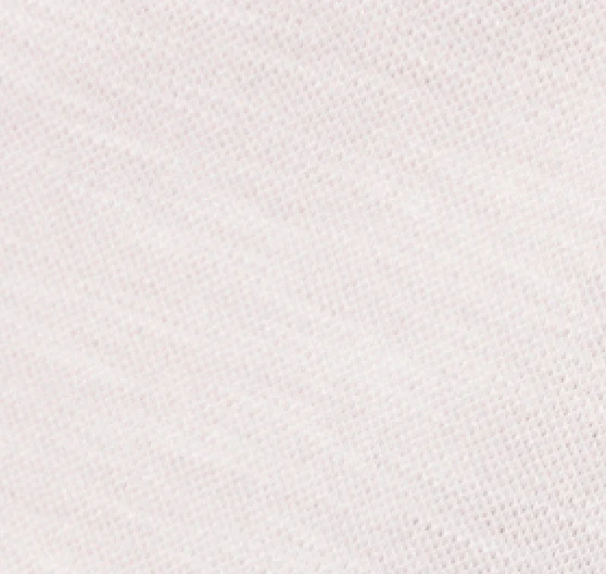 Short-Sleeve Knit Pique Button-Down Shirt - Tasca - Image 11