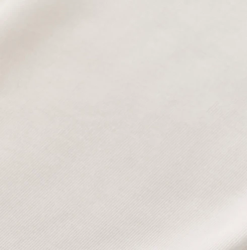 The Course Jr. Performance Long Sleeve T-Shirt - Image 6