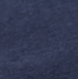 Original Jr. Polo - Solid - Image 6