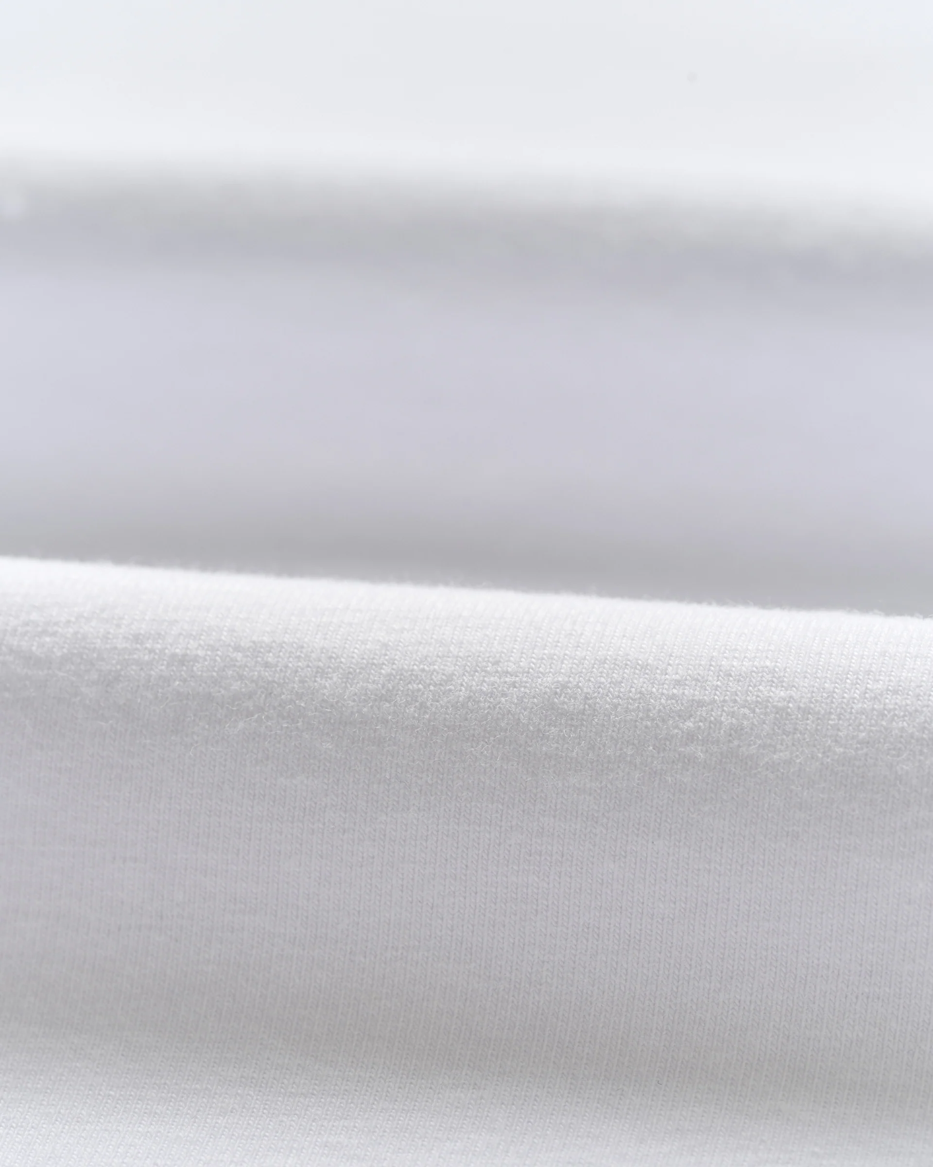 Original Jr. Polo - Solid - Image 5