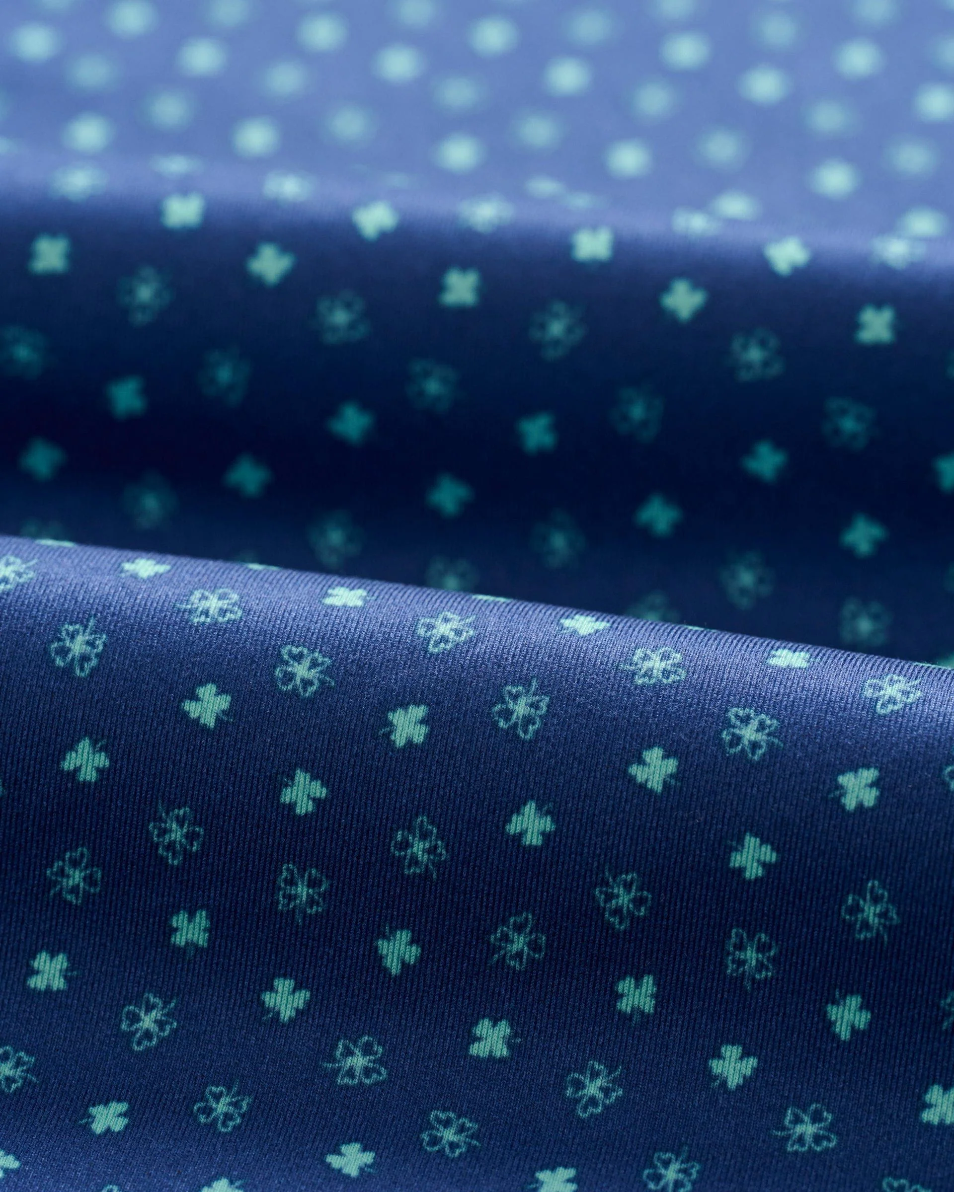 Performance Featherweight Polo - Top O' The Morning - Image 5