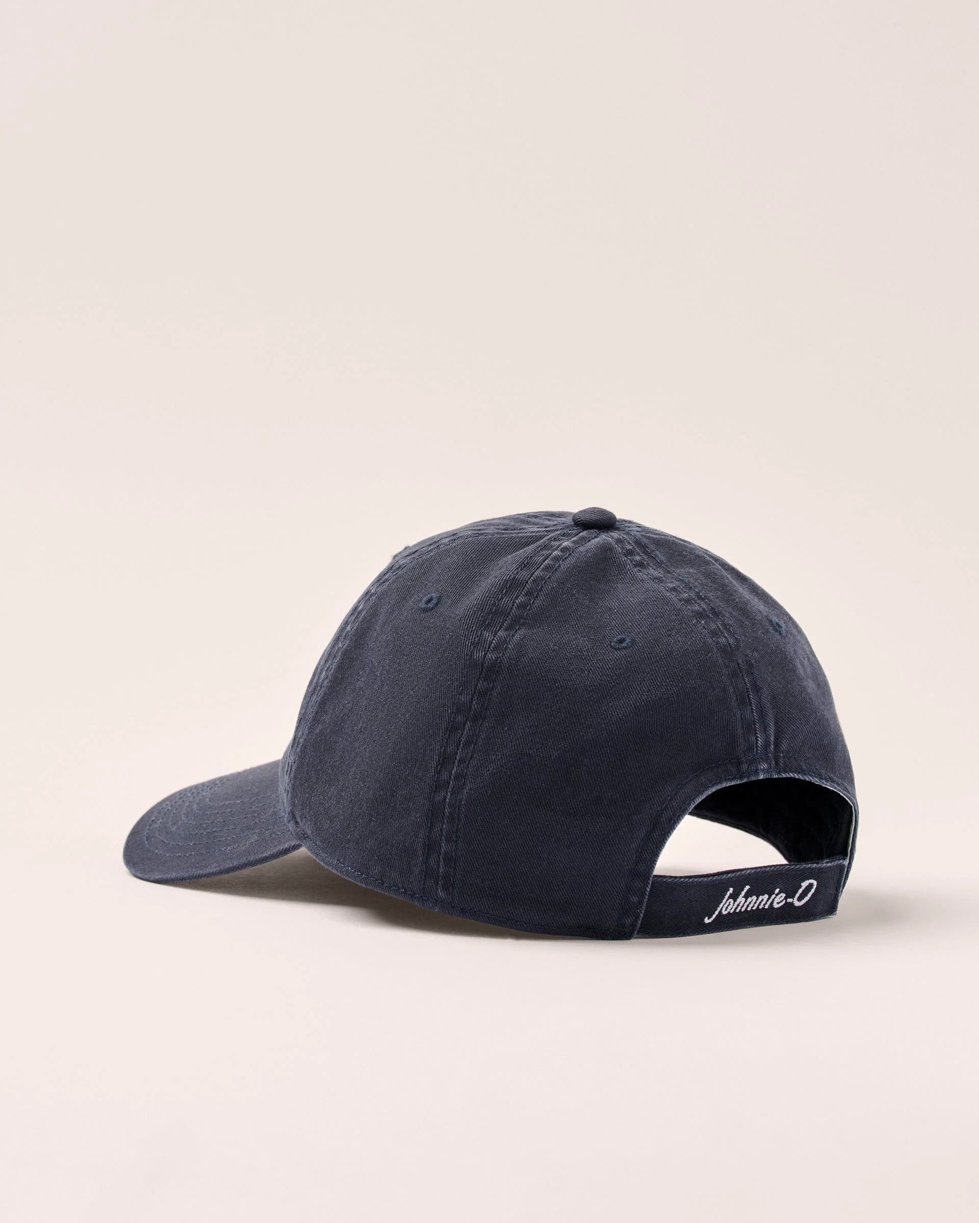 Topper Baseball Hat - Image 6