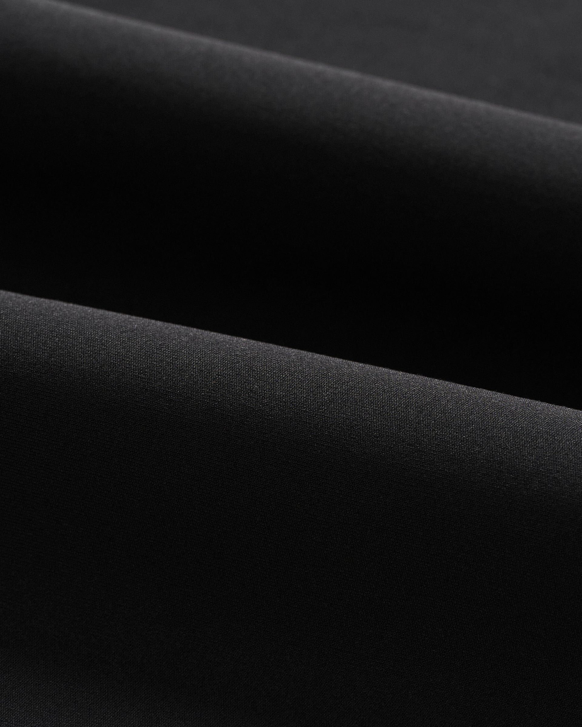 The Motion 1/4 Zip Performance Vest - Image 8