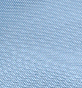 Everyday Performance Jr. Button Down Shirt - Travis - Image 6