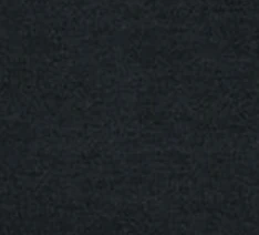 Tulane Freeborne Performance 1/4 Zip - Angry Wave Logo - Image 6