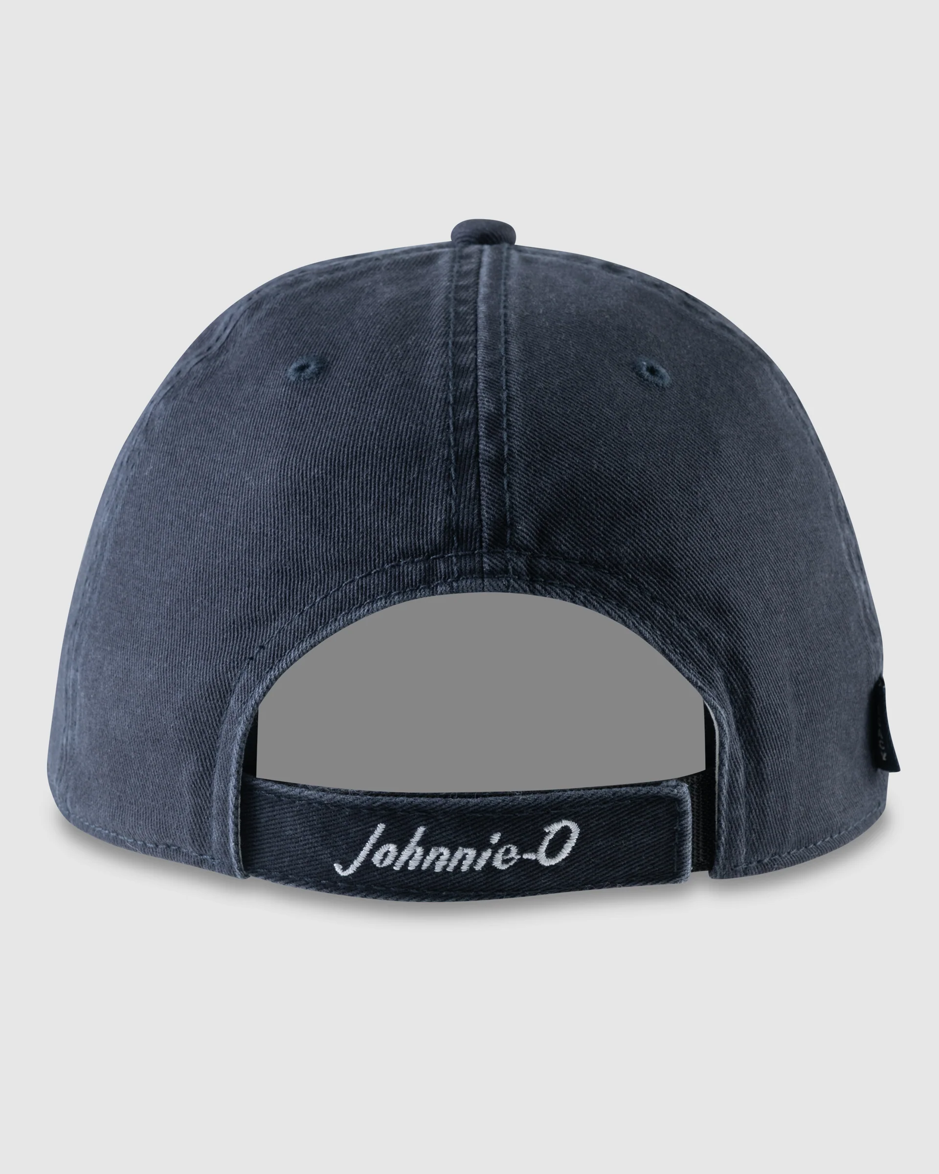 126th U.S. Open Topper Hat - Image 3