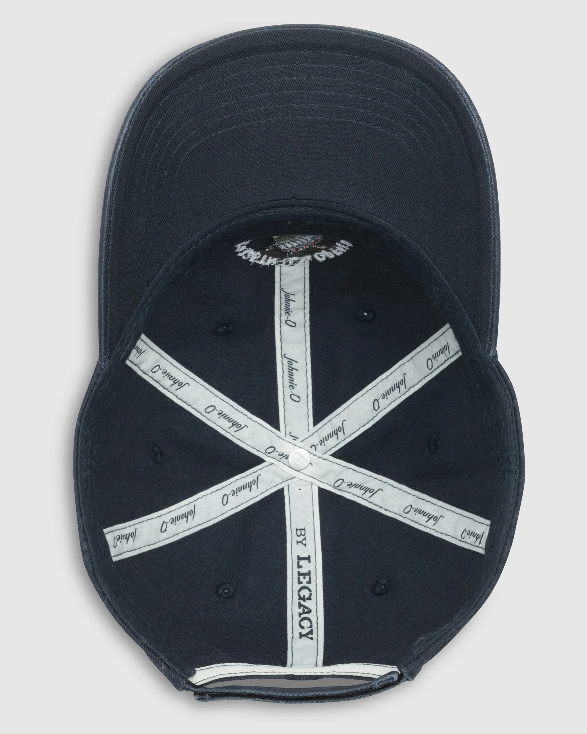 126th U.S. Open Topper Hat - Image 4