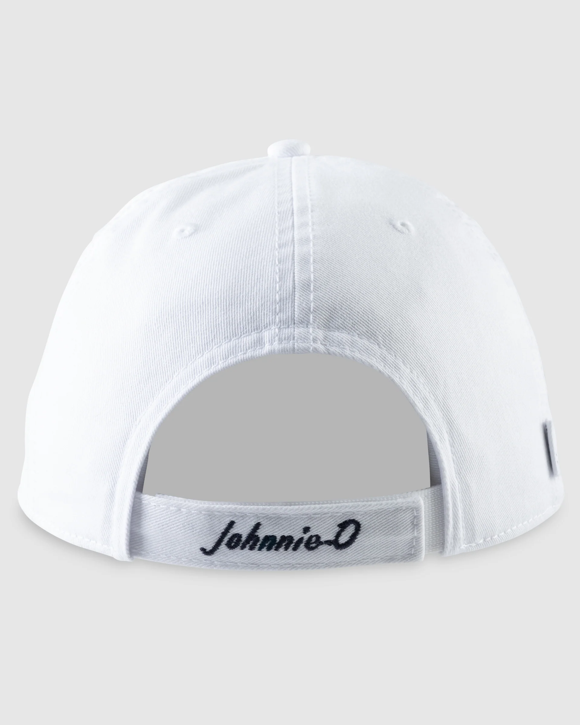 126th U.S. Open Topper Hat - Image 5