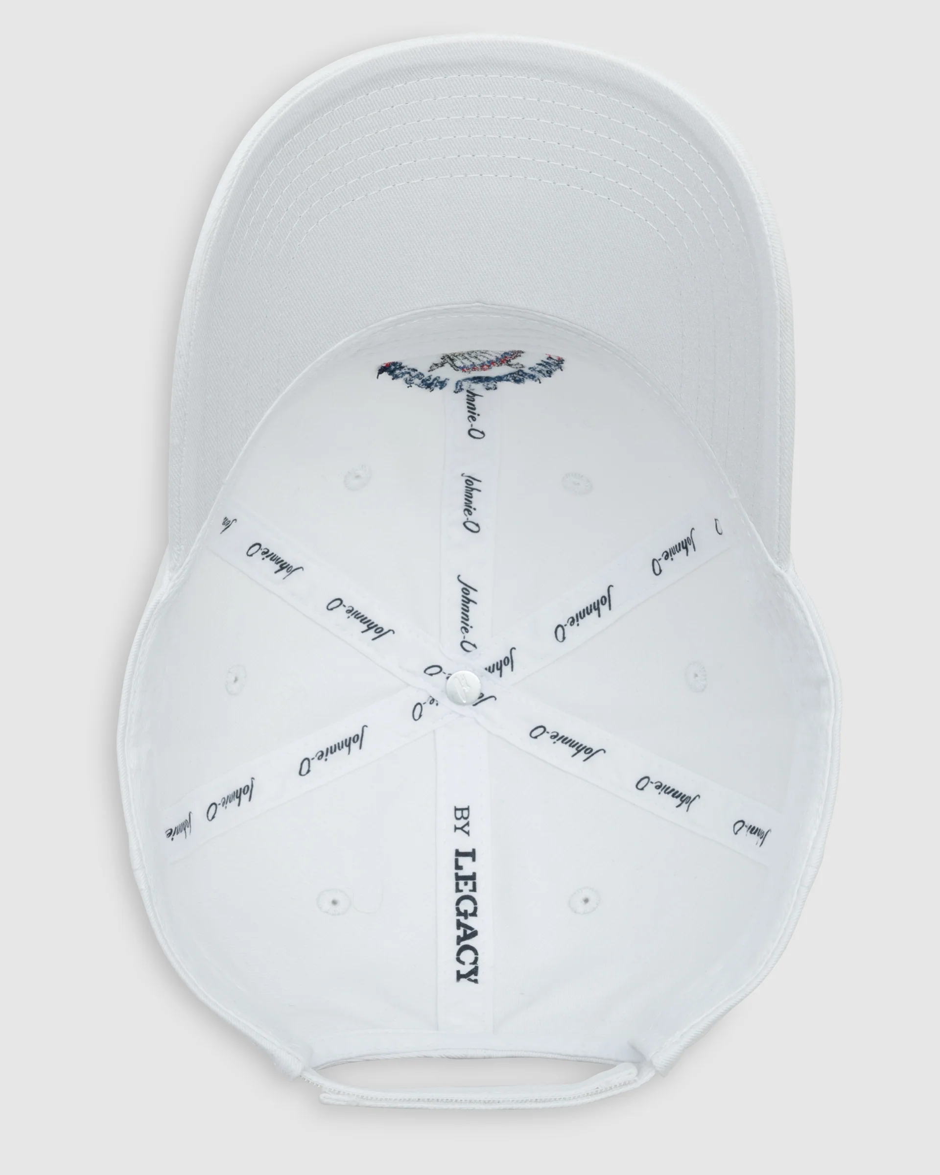 126th U.S. Open Topper Hat - Image 6
