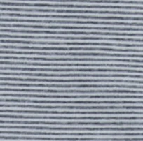 Villanova Lyndonn Striped Jersey Performance Polo - Wildcat Logo - Image 5
