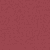 Virginia Tech Birdie Jersey Performance Polo - Image 7