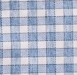 Everyday Performance Jr. Button Down Shirt - Westwood Print - Image 5