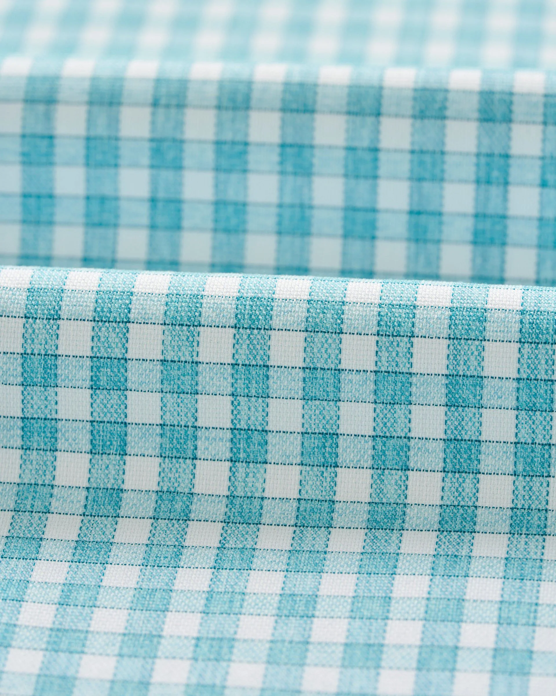 Everyday Performance Button Down Shirt - Westwood Check - Image 5