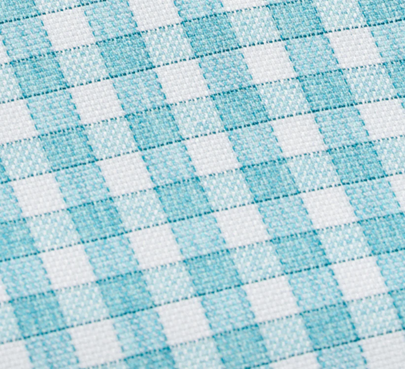 Everyday Performance Button Down Shirt - Westwood Check - Image 6
