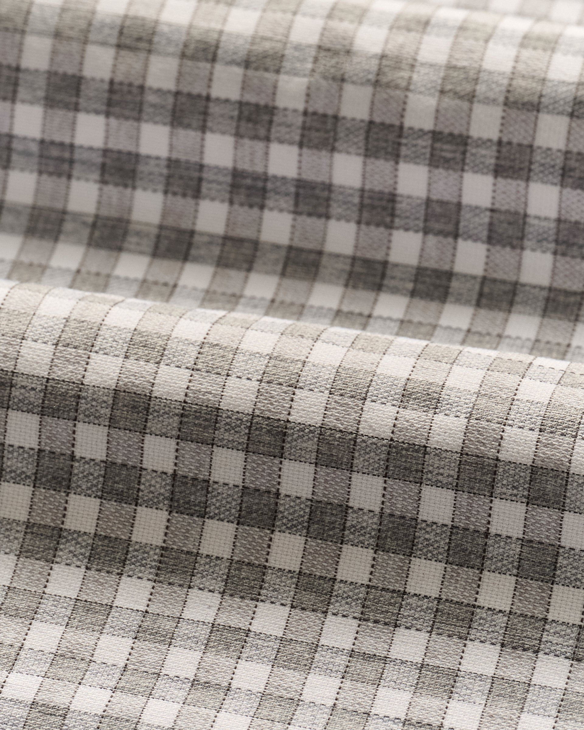 Everyday Performance Button Down Shirt - Westwood - Image 10