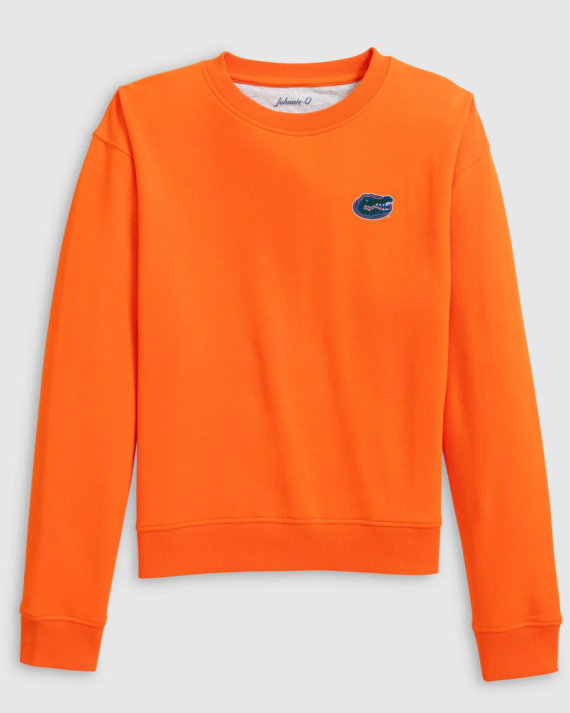 Women's Florida Penny Crewneck Sweatshirt - Image 3